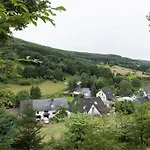 Tolle Im Hunsrueck In Merschbach