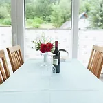 Tolle Im Hunsrueck In