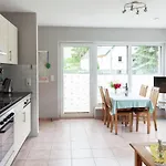 Appartement Tolle Im Hunsrueck In