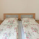 Appartement Tolle Im Hunsrueck In *