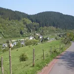 Tolle Im Hunsrueck In * Merschbach