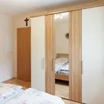Tolle Im Hunsrueck In Appartement Merschbach