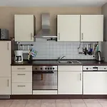 Appartement Tolle Im Hunsrueck In