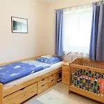 Appartement Tolle Im Hunsrueck In Merschbach