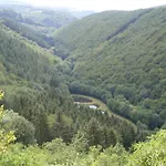 Tolle Im Hunsrueck In *