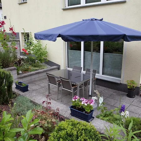 Tolle Im Hunsrueck In * Merschbach