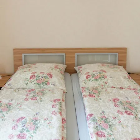 Appartement Tolle Im Hunsrueck In *