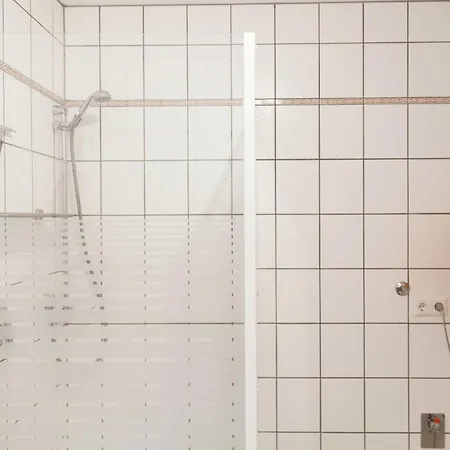 Апартаменты Tolle Ferienwohnung Im Hunsrueck In Merschbach Merschbach