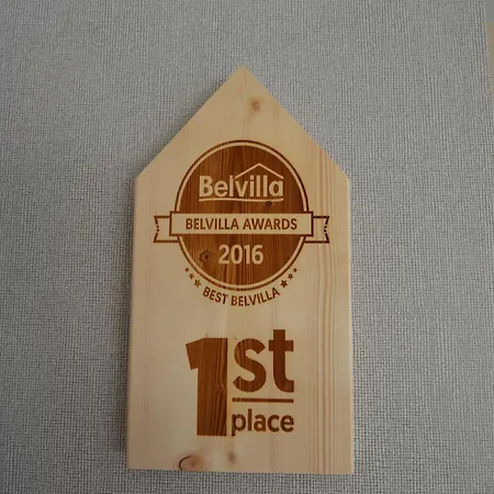 Tolle Ferienwohnung Im Hunsrueck In Merschbach Merschbach