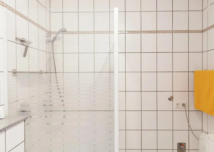 Lägenhet Tolle Im Hunsrueck In Merschbach