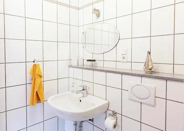 Tolle Im Hunsrueck In * Merschbach