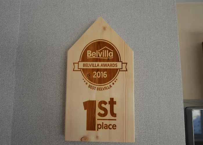 Tolle Im Hunsrueck In Merschbach