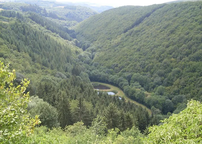 Tolle Im Hunsrueck In *