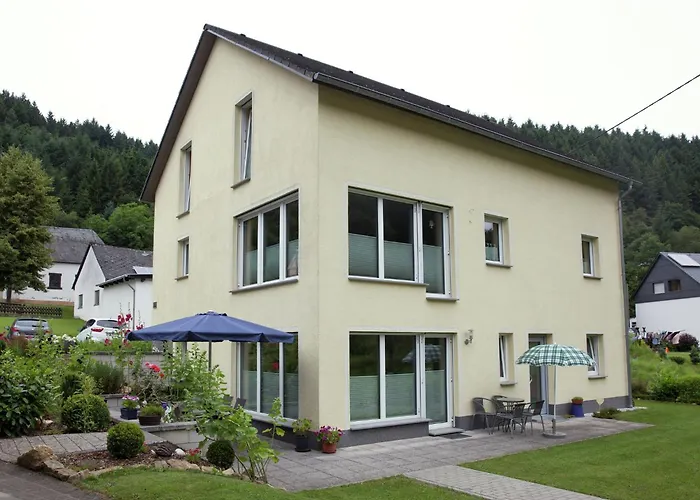 Tolle Im Hunsrueck In *