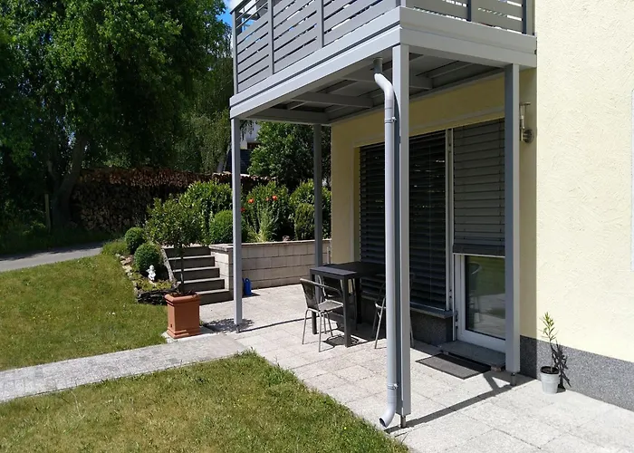 Tolle Im Hunsrueck In *